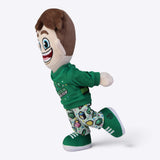 Bendy Buddies - Morten Münster