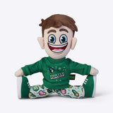 Bendy Buddies - Morten Münster