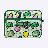 Morten Münster PC/Tablet Sleeve