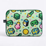 Morten Münster PC/Tablet Sleeve