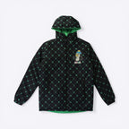 Morten Münster Flip Vinterjakke