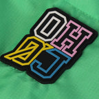 Morten Münster Flip Vinterjakke