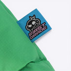 Morten Münster Flip Vinterjakke