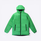 Morten Münster Flip Vinterjakke