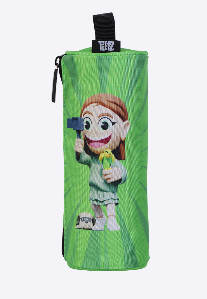 Naja Münster PEEPZ Penalhus