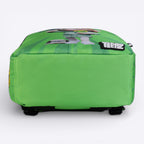 Naja Münster PEEPZ Skoletaske/Rygsæk  2.0