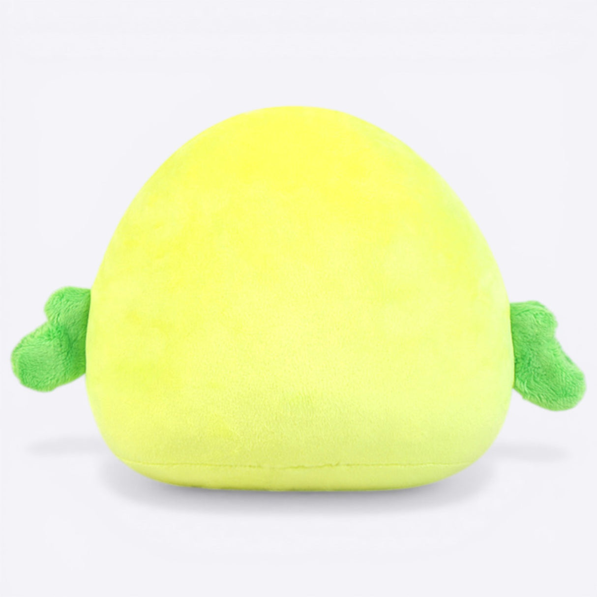 Naja Münster Tulle - Squish Heads - 60 cm