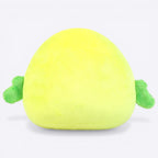 Naja Münster Tulle - Squish Heads - 60 cm