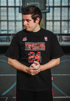 FG x Niki Topgaard - Dribble FULL SET (3 parts)