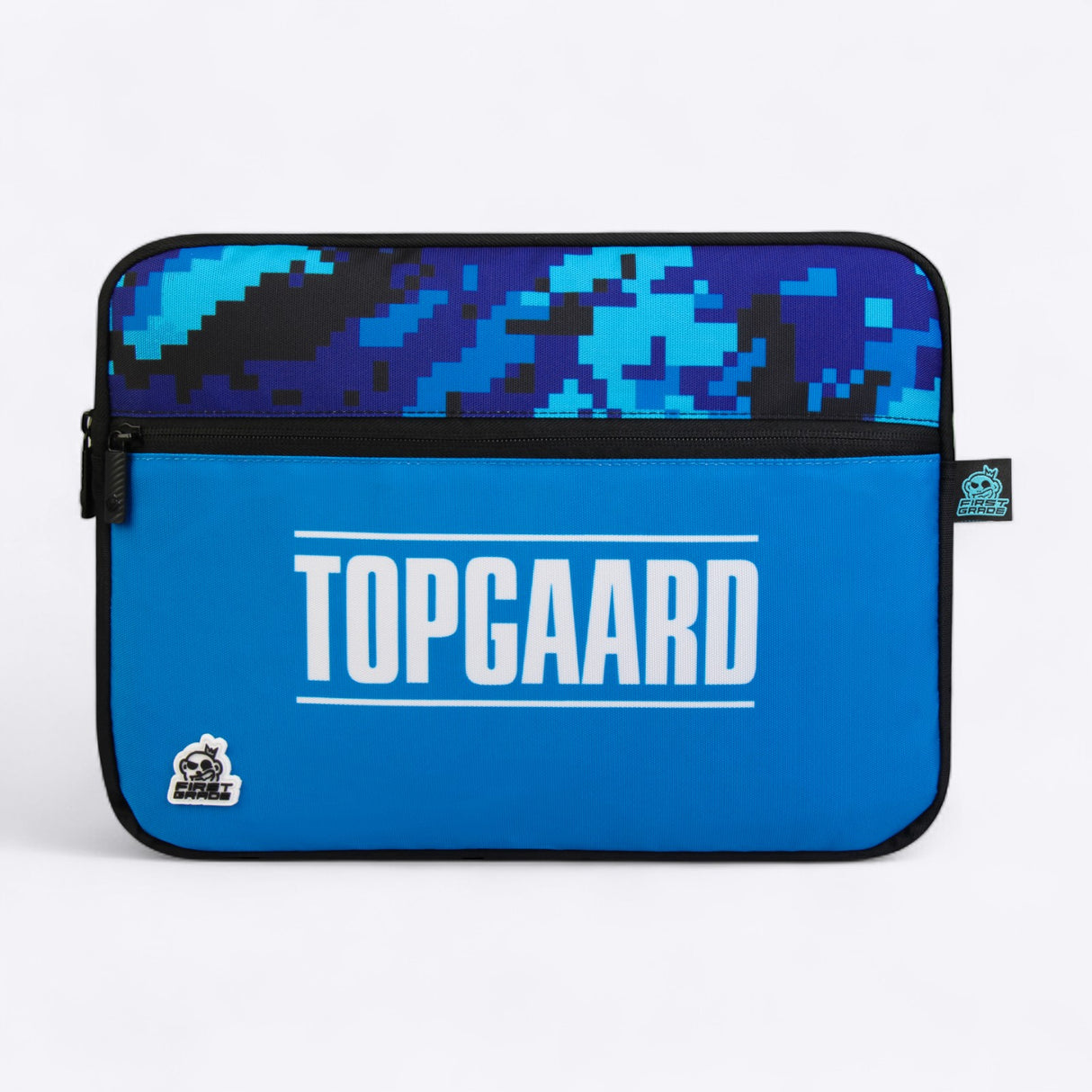 Niki Topgaard PC/Tablet Sleeve