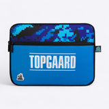 Niki Topgaard PC/Tablet Sleeve