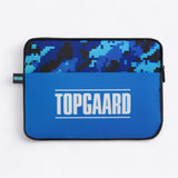 Niki Topgaard PC/Tablet Sleeve
