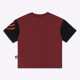 Niki Topgaard Rampage T-shirt MIX