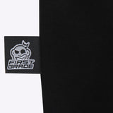 Niki Topgaard Logo T-shirt Mix