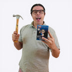 Niki Topgaard (Kresten), PEEPZ Special Edition