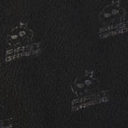 Niki Topgaard Pixel Vinterjakke