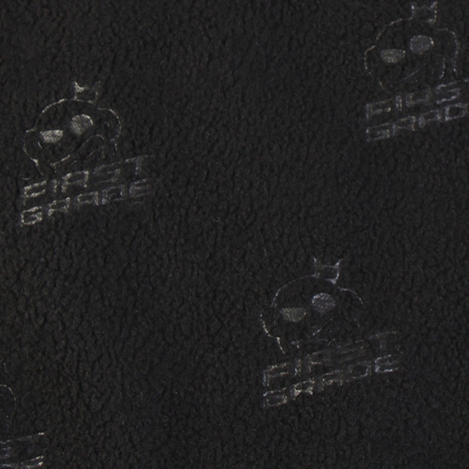 Niki Topgaard Pixel Vinterjakke