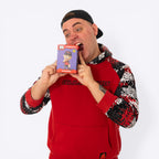 PEEPZ - Guldborg (1st Ed.)