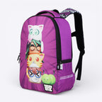 RobinSamse PEEPZ Skoletaske/Rygsæk 2.0