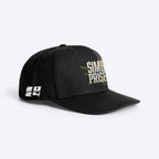 SIMBA PRISEN - Kasket