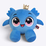Squish Heads AXO 20 CM