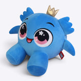 Squish Heads AXO 20 CM