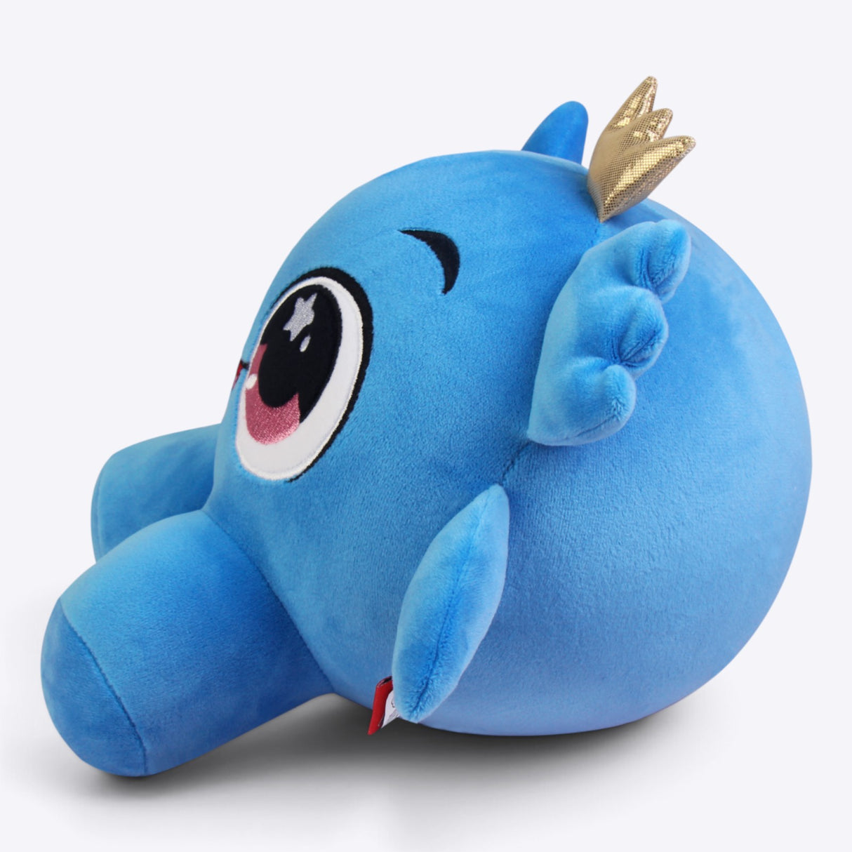 Squish Heads AXO 20 CM