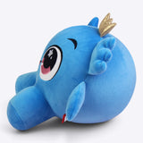 Squish Heads AXO 20 CM