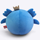 Squish Heads AXO 20 CM