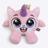 Squish Heads CUPCAKE 20 CM