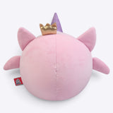 Squish Heads CUPCAKE 20 CM