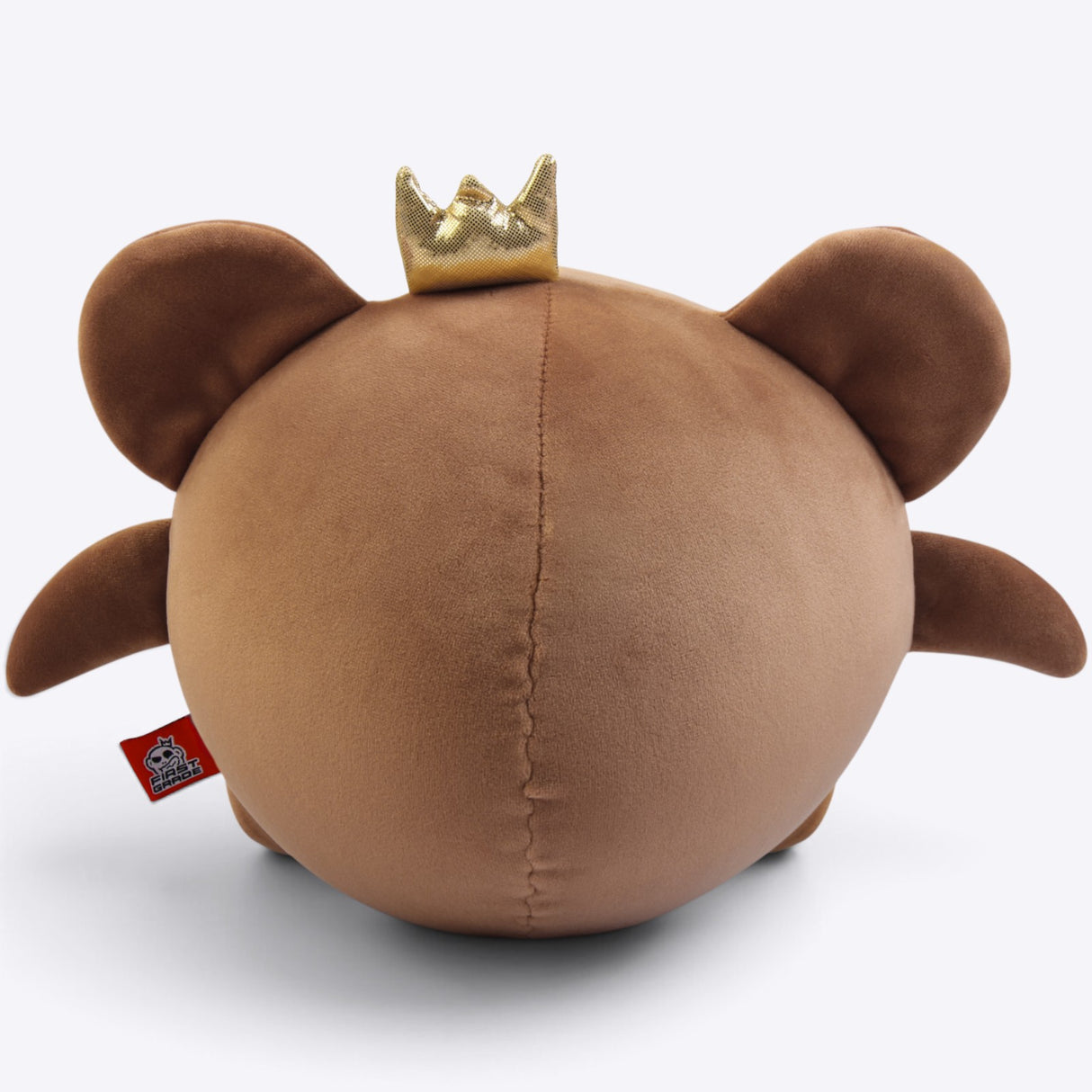 Squish Heads MONKEY 20 CM