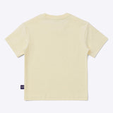 Tobi & Kamilla Gumball T-shirt