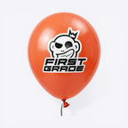 FirstGrade Festpakke