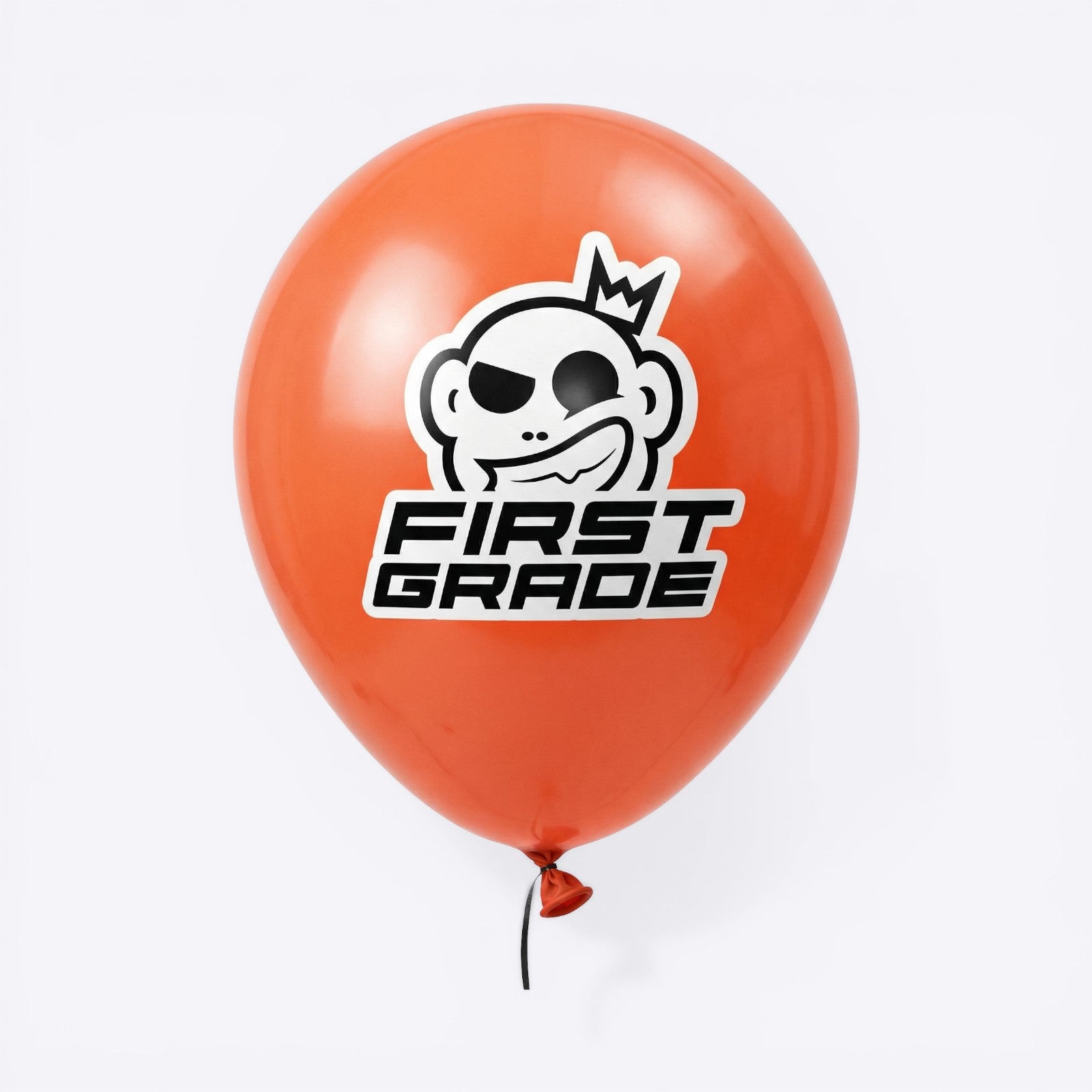 FirstGrade Festpakke