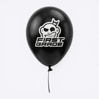 FirstGrade Festpakke