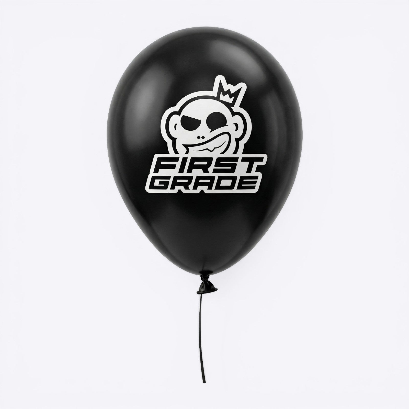 FirstGrade Festpakke