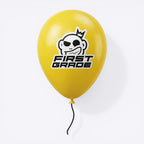 FirstGrade Festpakke