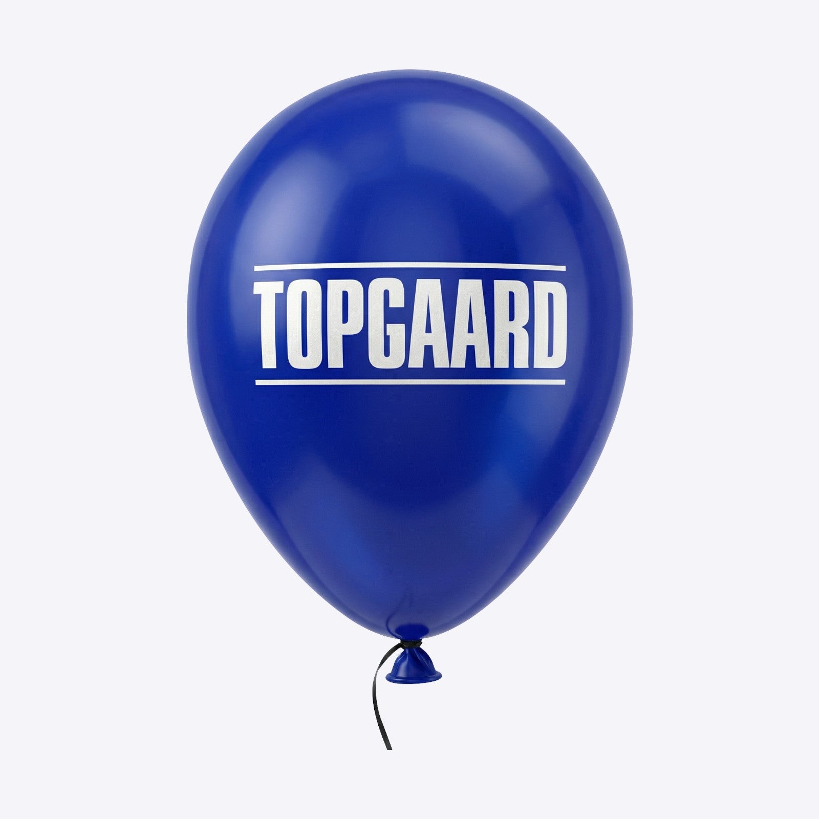 Niki Topgaard Festpakke