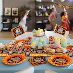 FirstGrade Festpakke