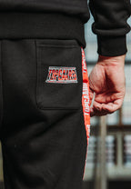 Niki Topgaard - Dribble Pants