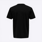 Moller og Loke -  Logo T-Shirt