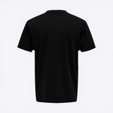 Moller og Loke -  Logo T-Shirt