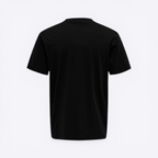 Tobi & Kamilla - Logo T-shirt