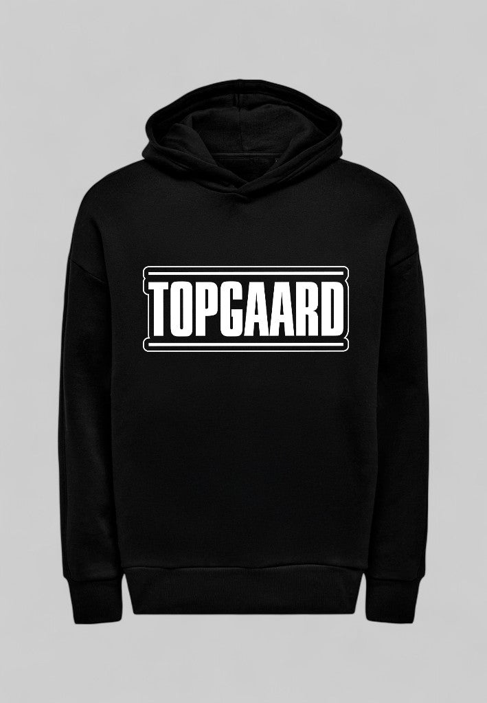 Niki Topgaard Classic Hoodie
