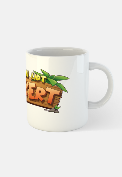 Cap &amp; Lejbe - Cup