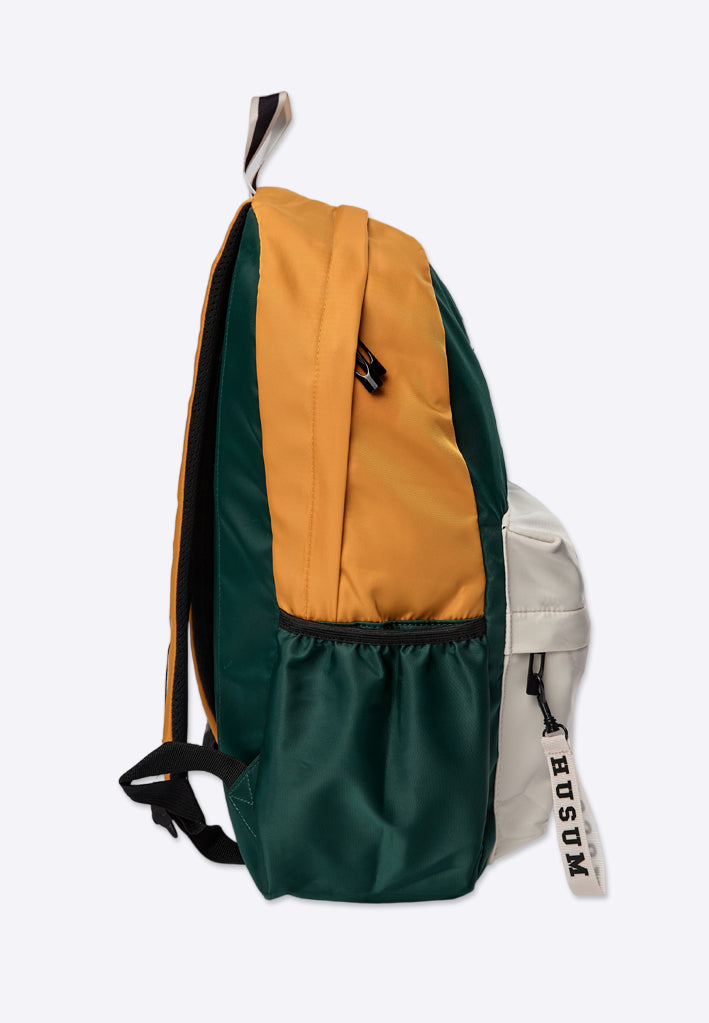 Alexander Husum - University - Backpack / School bag