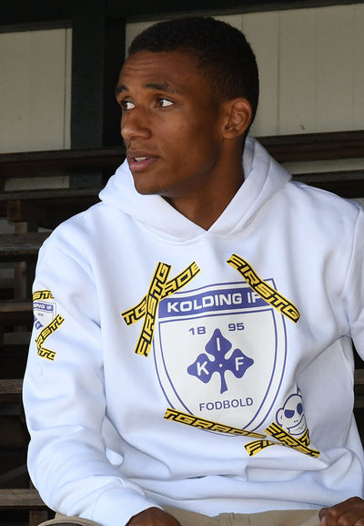 Kolding IF - Hoodie