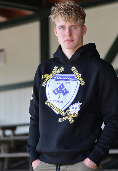Kolding IF - Hoodie