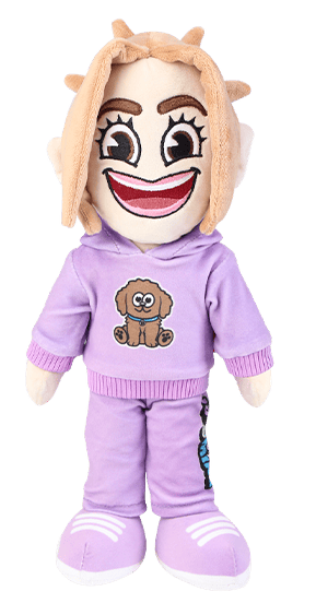 Jas Buddy